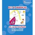 �Best of Kindermund�: Die 130 besten Kindermund-Spr�che