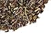 SleepyTea: Passion Flower Valerian Lavender Chamomile Orange Herbal Tea Natural remedy for sleep insomnia 1oz 14 Cups NEW PACKAGING