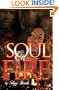 Soul on Fire