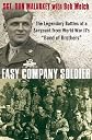 Easy Company Soldier