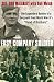Books : Easy Company Soldier