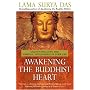 Awakening the Buddhist Heart