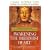Awakening the Buddhist Heart