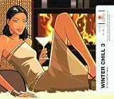 Winter Chill Vol.3