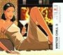 Hed Kandi: Winter Chill 3