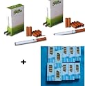 Electronic Cigaretta, Eciga, E ciga,E Cigaretteas, Ecigarettea