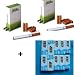 Electronic Cigaretta, Eciga, E ciga,E Cigaretteas, Ecigarettea