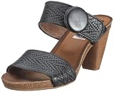 Produkt-Bild: Quest 12-2772-01 Damen Ballerinas