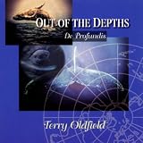 Out Of the Depths