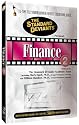 Standard Deviants: Finance, Vol. 2