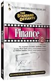 Standard Deviants: Finance, Vol. 2