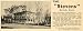 1899 Ad Stevens Hotel Estate Norfolk Connecticut Golf Building Tennis Bowling - Original Print Ad