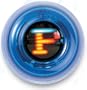 Powerball the original� Techno Entra�nement de la main