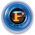 Powerball the original�  Handtrainer Techno