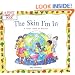 The Skin I'm In: A First Look at Racism