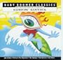 Surfin' Sixties: Baby Boomer Classics