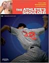The Athlete's Shoulder