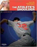 The Athlete's Shoulder