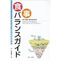 厚生労働省・農林水産省決定 食事バランスガイド―フードガイド(仮称)検討会報告書