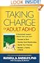 Taking Charge of Adult ADHD