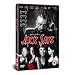 Jack Says [DVD]