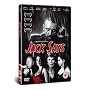 Jack Says [DVD]