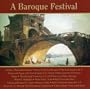 A Baroque Festival