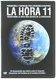 La Hora 25 (The 25th Hour) (DVD) (1967) (Spanish Import)