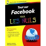 Détails sur le produit