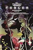Fables. Book two