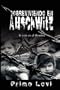Sobreviviendo en Auschwitz - Si esto es el Hombre / Survival In Auschwitz - If This Is a Man (Spanish Edition)