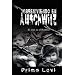 Sobreviviendo en Auschwitz - Si esto es el Hombre / Survival In Auschwitz - If This Is a Man (Spanish Edition)