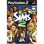 Les Sims 2