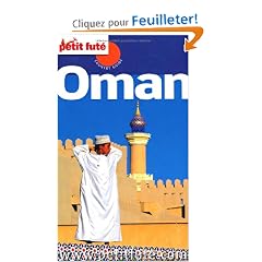 Le Petit Fut� Oman