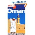 Le Petit Fut� Oman