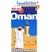 Le Petit Fut� Oman