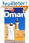Le Petit Fut� Oman