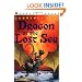Dragon of the Lost Sea (Dragon Series)