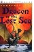 Dragon of the Lost Sea (Dragon Series)