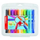 Détails sur le produit