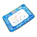 Doodle Mat Painting Kid Toddler Play Learning Magic Water Painting Pen And Board Kid Child Activity Gift Toy RS.2049.00