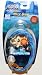Avatar Siege of the North Micro Scene- Appa (1 Each)