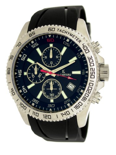 cyber monday price Le Chateau 7080mss_blk