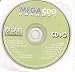 Tony Braxton-MEGA HITS Karaoke CDG #23 - 14 POP Songs