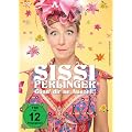 Sissi Perlinger - G�nn' dir ne Auszeit!