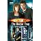 Doctor Who New Series Adventures in Order, Part 2
