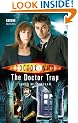 Doctor Who: The Doctor Trap
