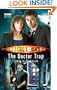 Doctor Who: The Doctor Trap (Doctor Who (BBC Hardcover))