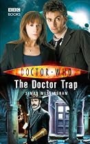 "Doctor Who": The Doctor Trap
