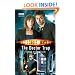 Doctor Who: The Doctor Trap
